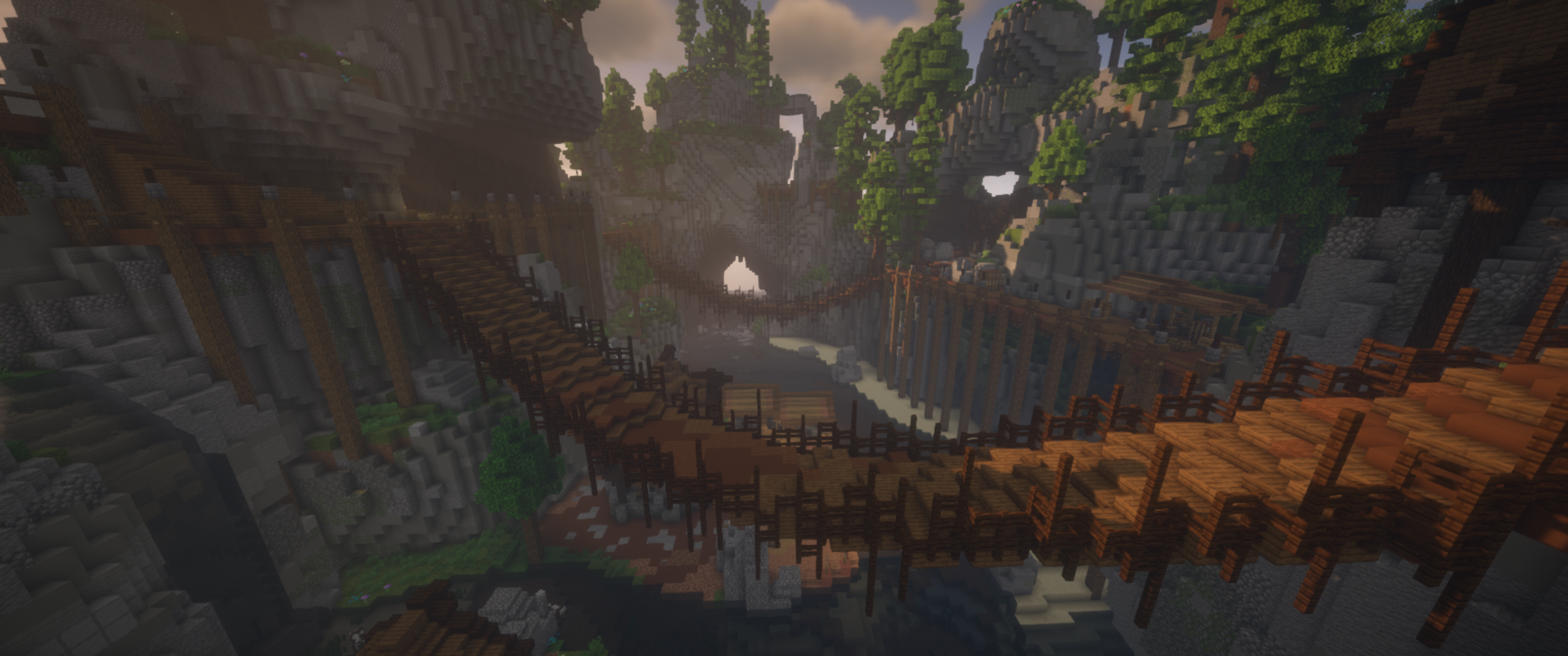 Survival image